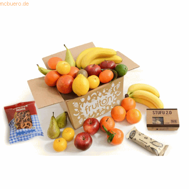 4003969125889 - Homeoffice Mix Box L 4003969125889 Soennecken 4003969125889 - Homeoffice Mix Box L 4003969125889 Soennecken