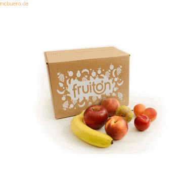 4003969125933 - Homeoffice Obst Box S 4003969125933 492140500 4003969125933 - Homeoffice Obst Box S 4003969125933 492140500