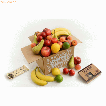 4003969126060 - Homeoffice Mix Box M 4003969126060 Soennecken 4003969126060 - Homeoffice Mix Box M 4003969126060 Soennecken
