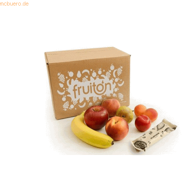 4003969126282 - Homeoffice Mix Box S 4003969126282 Soennecken 4003969126282 - Homeoffice Mix Box S 4003969126282 Soennecken
