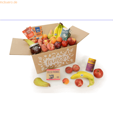 4003969126350 - Frühstück Box XL 4003969126350 Soennecken 4003969126350 - Frühstück Box XL 4003969126350 Soennecken