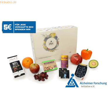 4003969126480 - Gute Besserung Box für Senioren 4003969126480 Soennecken 4003969126480 - Gute Besserung Box für Senioren 4003969126480 Soennecken