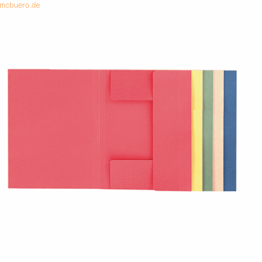 4003969127579 - Sammelmappe din A4 300g m² Recyclingkarton chamois din A4 300g m² Recyclingkarton chamois - Neutralware 4003969127579 - Sammelmappe din A4 300g m² Recyclingkarton chamois din A4 300g m² Recyclingkarton chamois - Neutralware