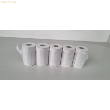 4003969131590 - Thermokassenrolle 57mmx18m SEPA 5St 4003969131590 Soenneck 4003969131590 - Thermokassenrolle 57mmx18m SEPA 5St 4003969131590 Soenneck
