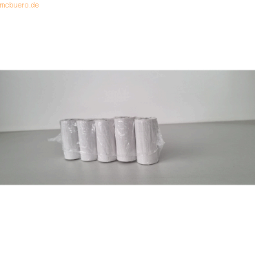 4003969131606 - Thermokassenrolle 57mmx50m SEPA 5St 4003969131606 Soenneck 4003969131606 - Thermokassenrolle 57mmx50m SEPA 5St 4003969131606 Soenneck