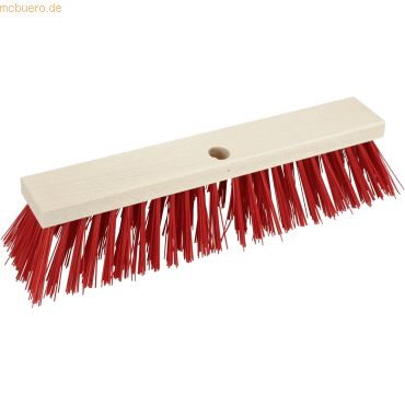 4003969132481 - Straßenbesen Elaston 40cm mStielloch 4003969132481 Soennecken 4003969132481 - Straßenbesen Elaston 40cm mStielloch 4003969132481 Soennecken