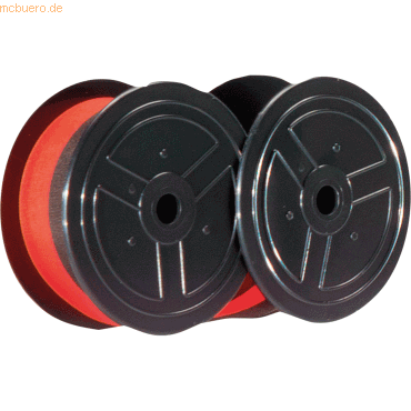 4003969134720 - Farband Gruppe 51 Nylon swrt 4003969134720 Soennecken 4003969134720 - Farband Gruppe 51 Nylon swrt 4003969134720 Soennecken