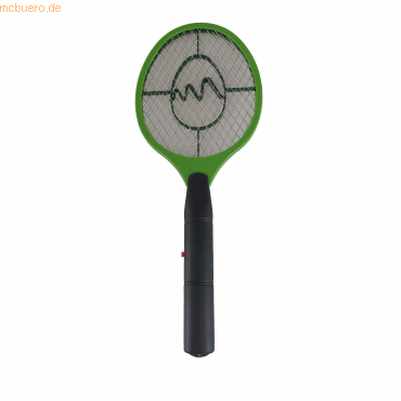 4003969158160 - Elektrische Fliegenklatsche Bzzz 4003969158160 Soennecken