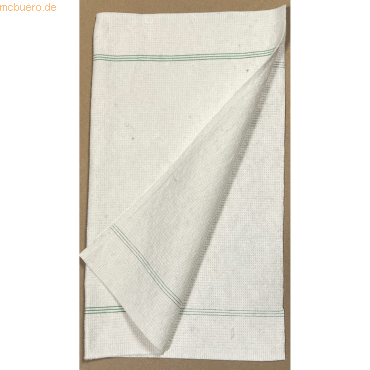 4003969160071 - Scheuertuch Profiline 50x60cm weiß 4003969160071 Soennecken 4003969160071 - Scheuertuch Profiline 50x60cm weiß 4003969160071 Soennecken