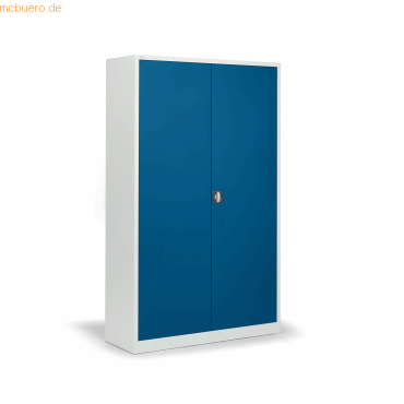 4003969166714 - Flügeltürenschrank 195x120x50cm lgr Türen ebl 4003969166714 Soennecken 4003969166714 - Flügeltürenschrank 195x120x50cm lgr Türen ebl 4003969166714 Soennecken