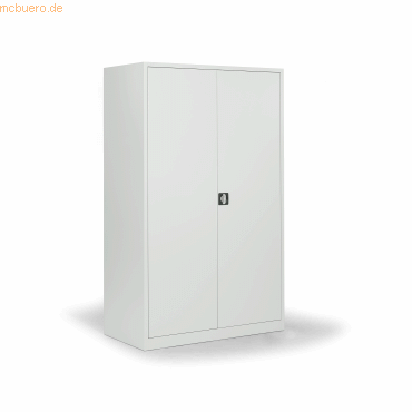 4003969166721 - Flügeltürenschrank 195x120x60cm lgr Türen lgr 4003969166721 Soennecken 4003969166721 - Flügeltürenschrank 195x120x60cm lgr Türen lgr 4003969166721 Soennecken