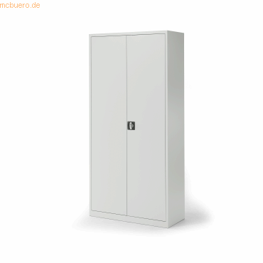 4003969166738 - Flügeltürenschrank 195x92x50cm lgr Türen lgr 4003969166738 Soennecken 4003969166738 - Flügeltürenschrank 195x92x50cm lgr Türen lgr 4003969166738 Soennecken
