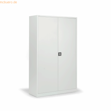 4003969166820 - Materialschrank 1200mm lgr lgr 4003969166820 Soennecken 4003969166820 - Materialschrank 1200mm lgr lgr 4003969166820 Soennecken