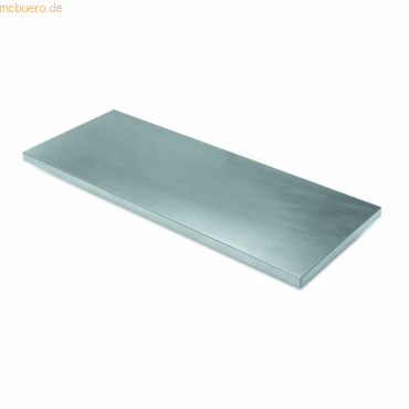 4003969166837 - Fachboden Materialschrank System T 600 XXL 2St 4003969166837 2 Stück