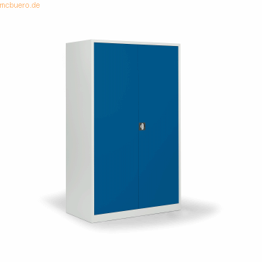 4003969166844 - Materialschrank 1200mm lgr ebl 4003969166844 Soennecken 4003969166844 - Materialschrank 1200mm lgr ebl 4003969166844 Soennecken