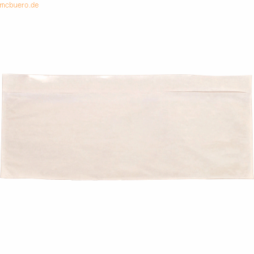 4003969939219 - Mm_unverified_brand - Dokumententasche din C6 175 x 135 mm (b x h) Polyethylen transparent 250 St Pack 4003969939219 - Mm_unverified_brand - Dokumententasche din C6 175 x 135 mm (b x h) Polyethylen transparent 250 St Pack