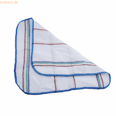 4003969944688 - Waffeltuch Flinka 35x35cm Spültuch 4003969944688 Soennecken 4003969944688 - Waffeltuch Flinka 35x35cm Spültuch 4003969944688 Soennecken