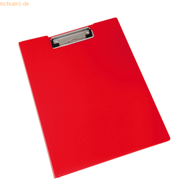 4003969944800 - Klemmbrettmappe 232 x 32 cm (B x H) Polypropylen rot 232 x 32 cm (B x H) Polypropylen rot 4003969944800 - Klemmbrettmappe 232 x 32 cm (B x H) Polypropylen rot 232 x 32 cm (B x H) Polypropylen rot