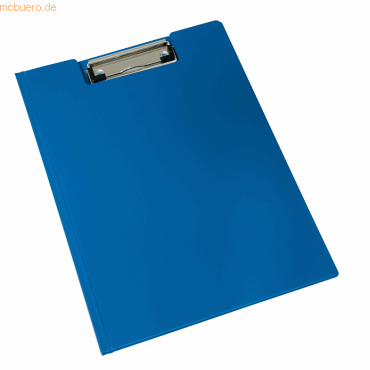 4003969944824 - Klemmbrettmappe 232 x 32 cm (B x H) Polypropylen blau 232 x 32 cm (B x H) Polypropylen blau 4003969944824 - Klemmbrettmappe 232 x 32 cm (B x H) Polypropylen blau 232 x 32 cm (B x H) Polypropylen blau