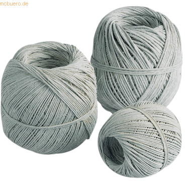 4003969945852 - Bindfaden 14-2mm bis 8kg Hanf 40 m Rl 4003969945852 40 Meter 4003969945852 - Bindfaden 14-2mm bis 8kg Hanf 40 m Rl 4003969945852 40 Meter