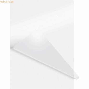 4003969962552 - Laminierfolien A5 2 x 75 mic glänzend 4003969962552 HEAD 126661200 10 4003969962552 - Laminierfolien A5 2 x 75 mic glänzend 4003969962552 HEAD 126661200 10
