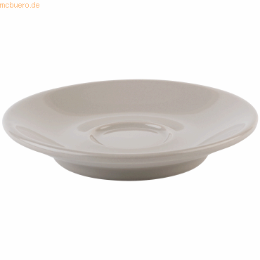 4004133268364 - Espressountertasse SNUG 16009 115cm taupe 6St 4004133268364 6 Stück 4004133268364 - Espressountertasse SNUG 16009 115cm taupe 6St 4004133268364 6 Stück