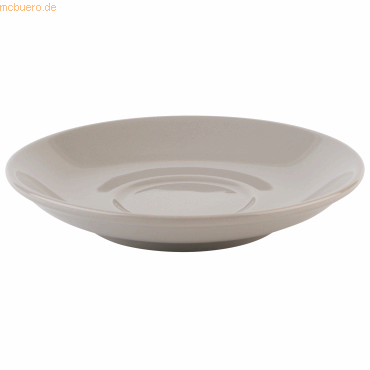 4004133268395 - Kaffeeuntertasse SNUG 16012 145cm taupe 6St 4004133268395 6 Stück 4004133268395 - Kaffeeuntertasse SNUG 16012 145cm taupe 6St 4004133268395 6 Stück