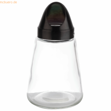 4004133405172 - Vorratsdosen 155 cm hoch transparent 035 l 4004133405172 APS 4004133405172 - Vorratsdosen 155 cm hoch transparent 035 l 4004133405172 APS