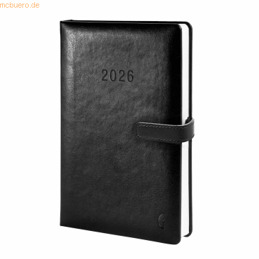 4004182088302 - Buchkalender 50816 Kalendarium 1 Seite 1 Tag 4004182088302 Chronoplan 4004182088302 - Buchkalender 50816 Kalendarium 1 Seite 1 Tag 4004182088302 Chronoplan