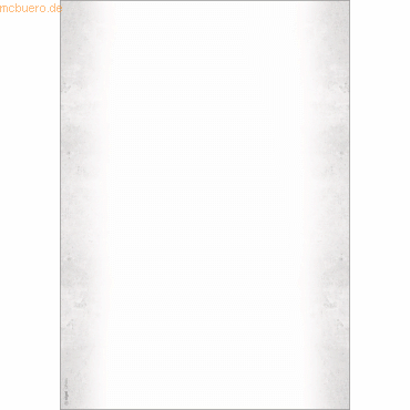4004360770814 - Motiv-Papier A4 90g Industrial Gettränkekarte 100 Blatt