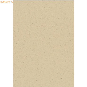 4004360785399 - Motivpapier Blank grassbeidseitig Graspapier A4 100 g m² 100 Blatt 4004360785399 - Motivpapier Blank grassbeidseitig Graspapier A4 100 g m² 100 Blatt