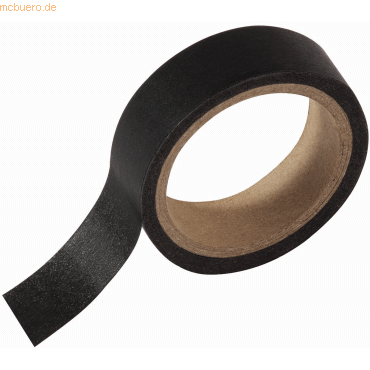 4004360794131 - Aufteilungsband für Planungstafeln Sigel Business selbstklebend L 16 m x B 10 mm schwarz 4004360794131 - Aufteilungsband für Planungstafeln Sigel Business selbstklebend L 16 m x B 10 mm schwarz
