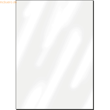 4004360849398 - T-Shirt Transfer Folien HOT DEAL für helle Textilien 6+6 Blatt g 4004360849398 - T-Shirt Transfer Folien HOT DEAL für helle Textilien 6+6 Blatt g