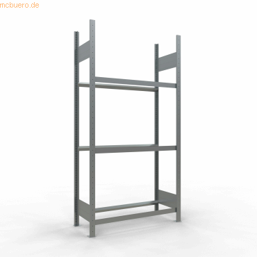 4004514218223 - Reifenregal 13900 silber 1000 x 400 x 2000 cm 4004514218223 SCHULTE 4004514218223 - Reifenregal 13900 silber 1000 x 400 x 2000 cm 4004514218223 SCHULTE