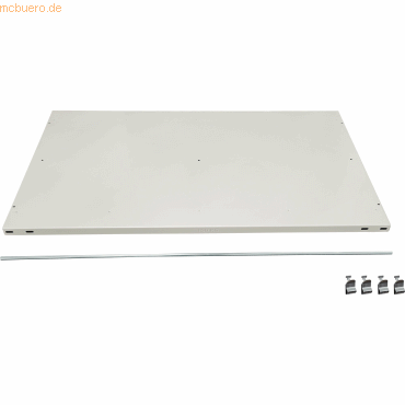 4004514219787 - Fachboden MULTIplus150 37261-B-MA 1000x600mm MA lichtgrau 4004514219787 - Fachboden MULTIplus150 37261-B-MA 1000x600mm MA lichtgrau