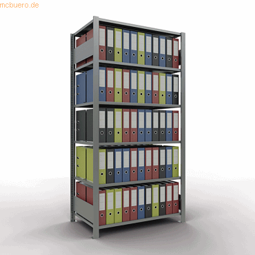 4004514220080 - Regal MULTIplus150 17743 Grund 2000x1000x600mm MA vz 4004514220080 SCHULTE 4004514220080 - Regal MULTIplus150 17743 Grund 2000x1000x600mm MA vz 4004514220080 SCHULTE