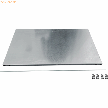 4004514220202 - Fachboden MULTIplus150 17261-B-MA 1000x600mm MA vz 4004514220202 SCHULTE 4004514220202 - Fachboden MULTIplus150 17261-B-MA 1000x600mm MA vz 4004514220202 SCHULTE