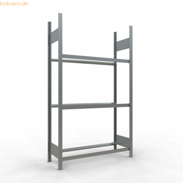 4004514227669 - Reifenregal 13890 silber 1150 x 400 x 2000 cm 4004514227669 SCHULTE 4004514227669 - Reifenregal 13890 silber 1150 x 400 x 2000 cm 4004514227669 SCHULTE