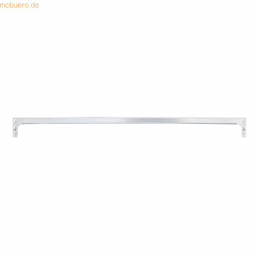 4004514230003 - Längenriegel für MULTIplus85&150 13449 1000mm 4004514230003 SCHULTE 4004514230003 - Längenriegel für MULTIplus85&150 13449 1000mm 4004514230003 SCHULTE