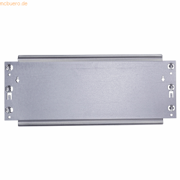 4004514238818 - SCHULTE Tiefenriegel MULTIplus 15265 verzinkt Fachbodenregal-Tiefenriegel 4004514238818 Gebr Schulte GmbH & Co KG 4004514238818 - SCHULTE Tiefenriegel MULTIplus 15265 verzinkt Fachbodenregal-Tiefenriegel 4004514238818 Gebr Schulte GmbH & Co KG