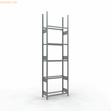 4004514255259 - Reifenregal 20762 350x100x40cm 4004514255259 SCHULTE 4004514255259 - Reifenregal 20762 350x100x40cm 4004514255259 SCHULTE