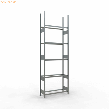 4004514255266 - Reifenregal 20764 350x115x40cm 4004514255266 SCHULTE 4004514255266 - Reifenregal 20764 350x115x40cm 4004514255266 SCHULTE