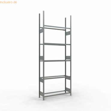 4004514255273 - Reifenregal 20766 350x130x40cm 4004514255273 SCHULTE 4004514255273 - Reifenregal 20766 350x130x40cm 4004514255273 SCHULTE