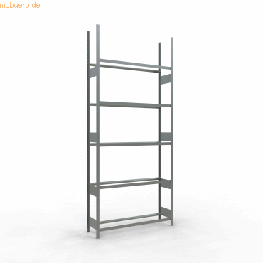 4004514255280 - Reifenregal 20768 350x150x40cm 4004514255280 SCHULTE 4004514255280 - Reifenregal 20768 350x150x40cm 4004514255280 SCHULTE