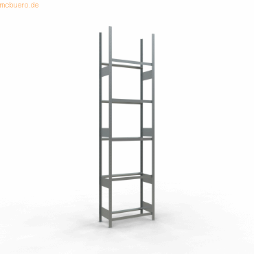 4004514256942 - Reifenregal 20760 350x90x40cm 4004514256942 SCHULTE 4004514256942 - Reifenregal 20760 350x90x40cm 4004514256942 SCHULTE