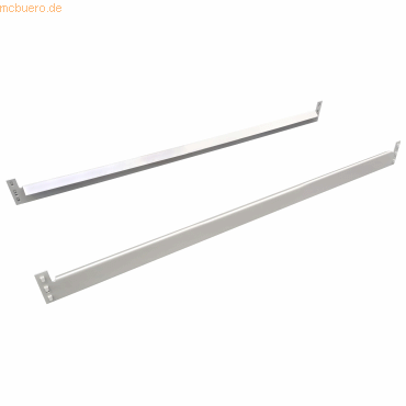 4004514257093 - Fachboden für Getränkekistenregal silber 750 x 300 cm 4004514257093 SCHULTE 4004514257093 - Fachboden für Getränkekistenregal silber 750 x 300 cm 4004514257093 SCHULTE