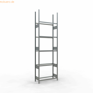 4004514265586 - Reifenregal 20774 350x105x40cm 4004514265586 SCHULTE 4004514265586 - Reifenregal 20774 350x105x40cm 4004514265586 SCHULTE