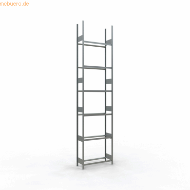 4004514265609 - Reifenregal 20776 450x105x40cm 4004514265609 SCHULTE 4004514265609 - Reifenregal 20776 450x105x40cm 4004514265609 SCHULTE