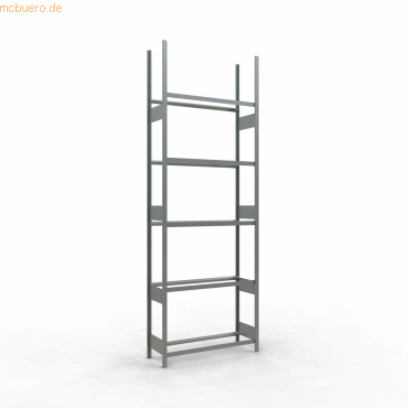 4004514265661 - Reifenregal 20782 350x120x40cm 4004514265661 SCHULTE 4004514265661 - Reifenregal 20782 350x120x40cm 4004514265661 SCHULTE