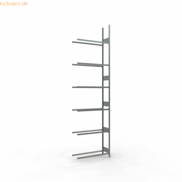 4004514265692 - Anbau-Reifenregal 20785 450x120x40cm 4004514265692 SCHULTE 4004514265692 - Anbau-Reifenregal 20785 450x120x40cm 4004514265692 SCHULTE